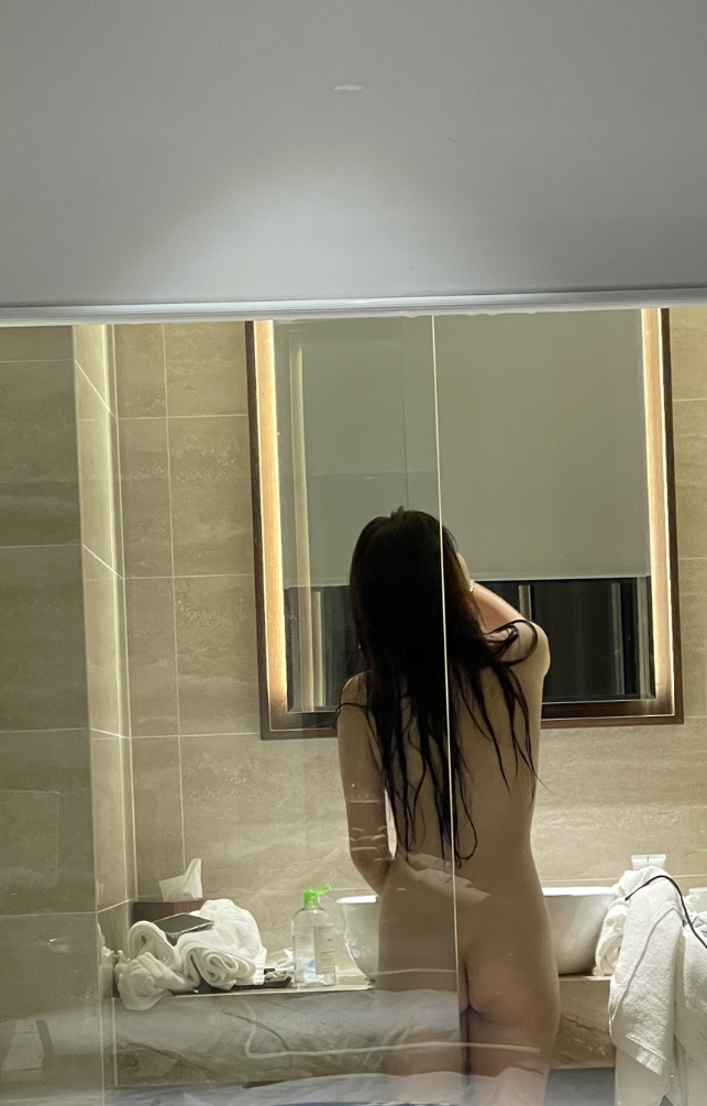 350975-d168e3c9e513.jpeg