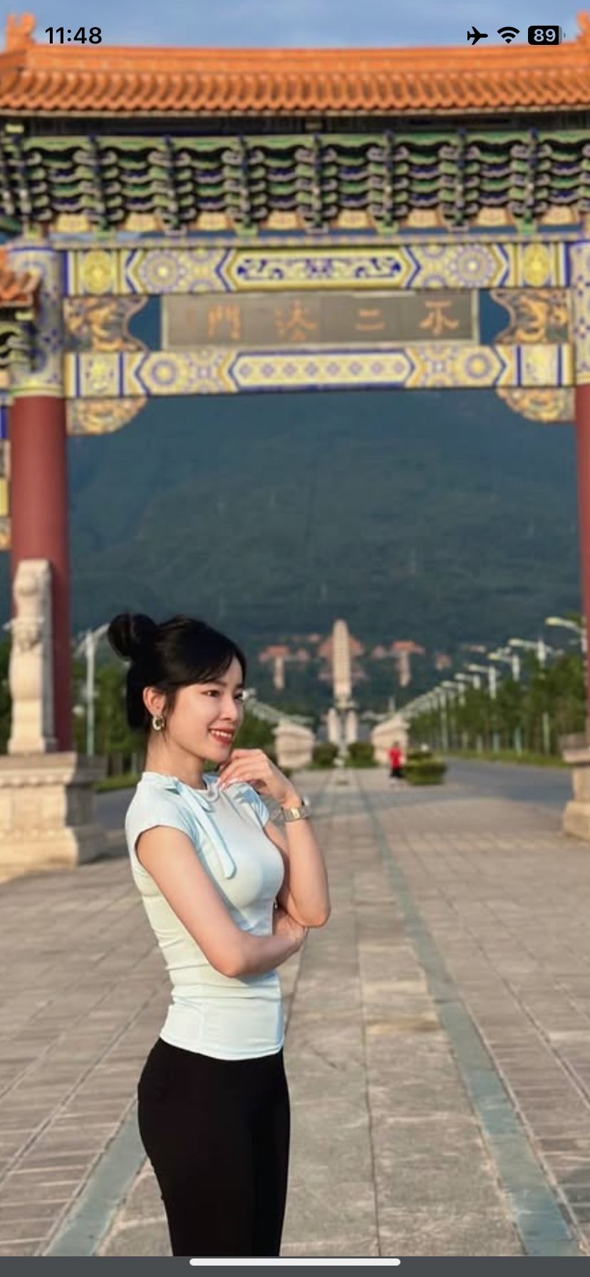 350997-61c94056a6db.png