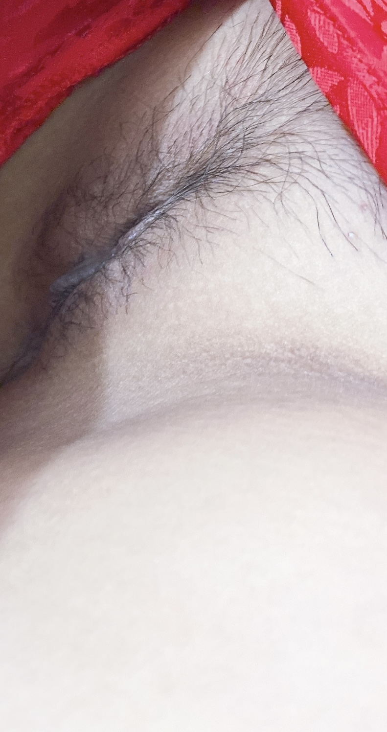 351008-ab1a85304d3f.jpeg