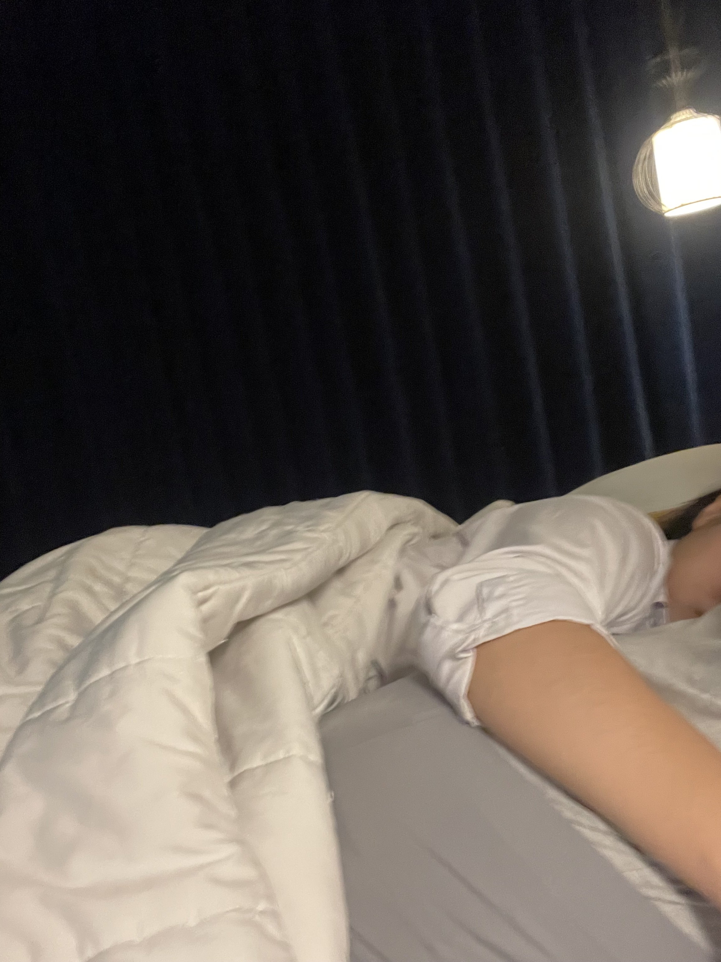 351056-e8381d8f300b.jpeg