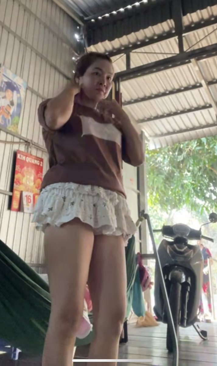 351083-6cd054f6f668.jpeg