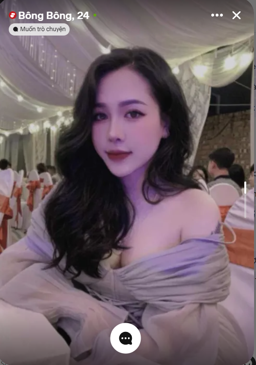 351126-fcdb35db01c2.png