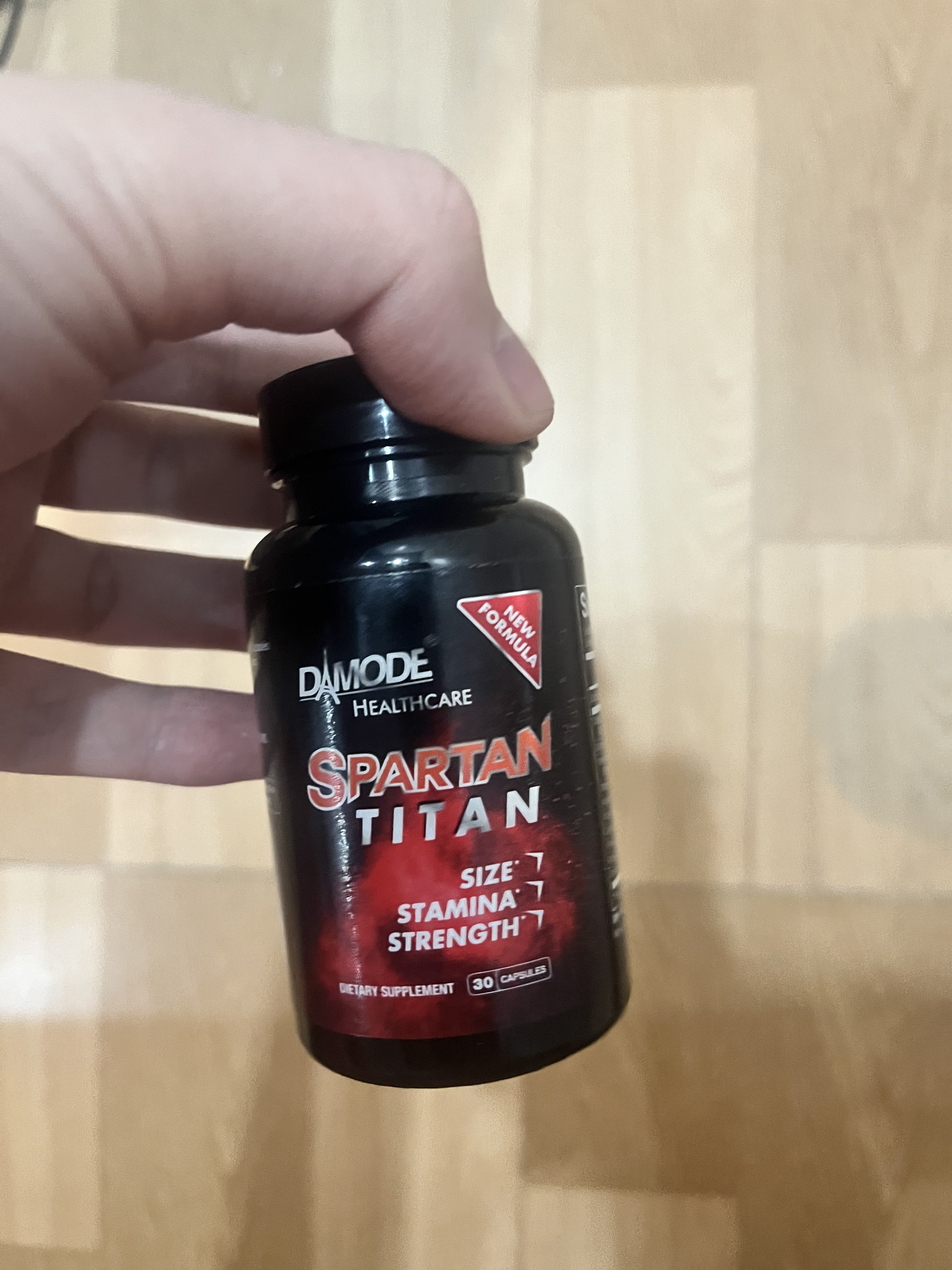 351244-929ac0aac46e.jpeg