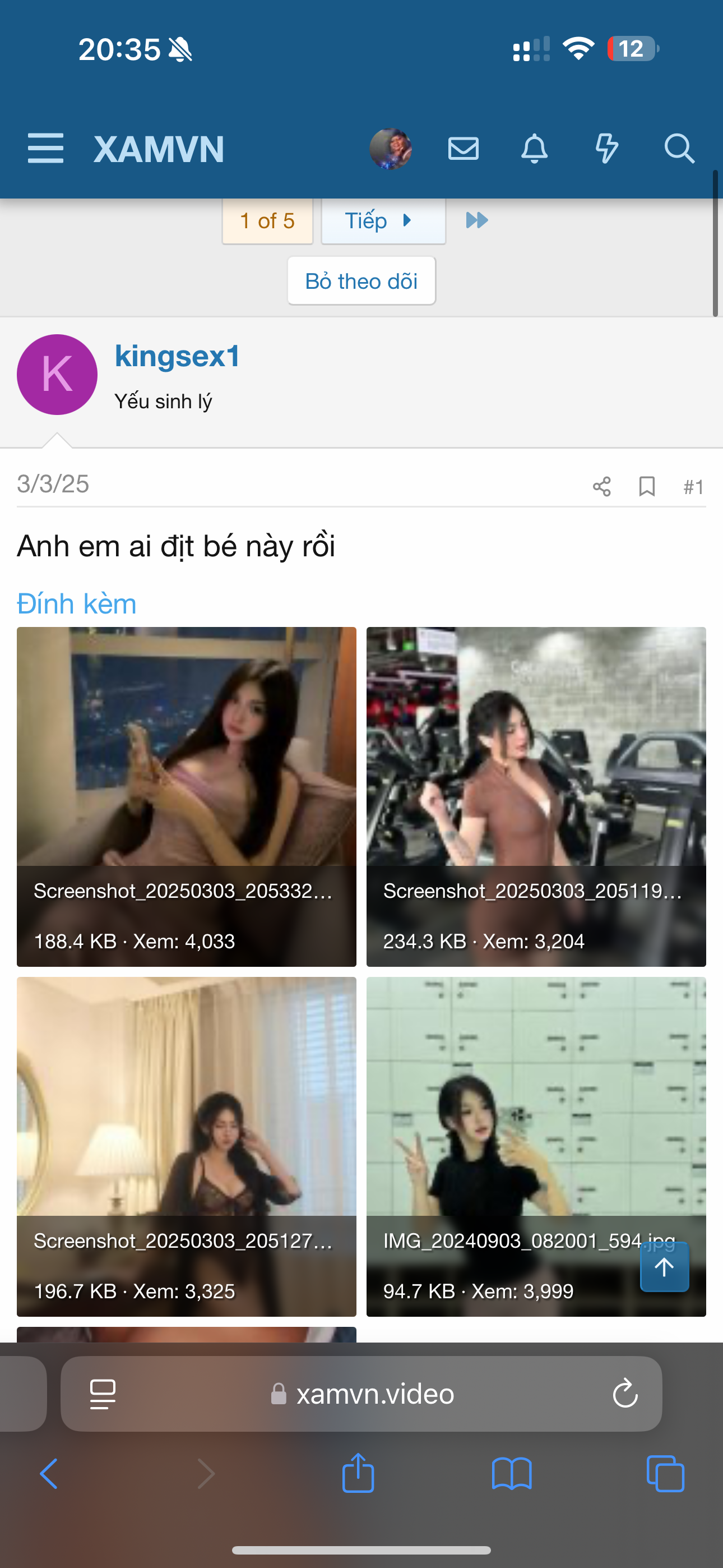 351278-3fe93628b846.png