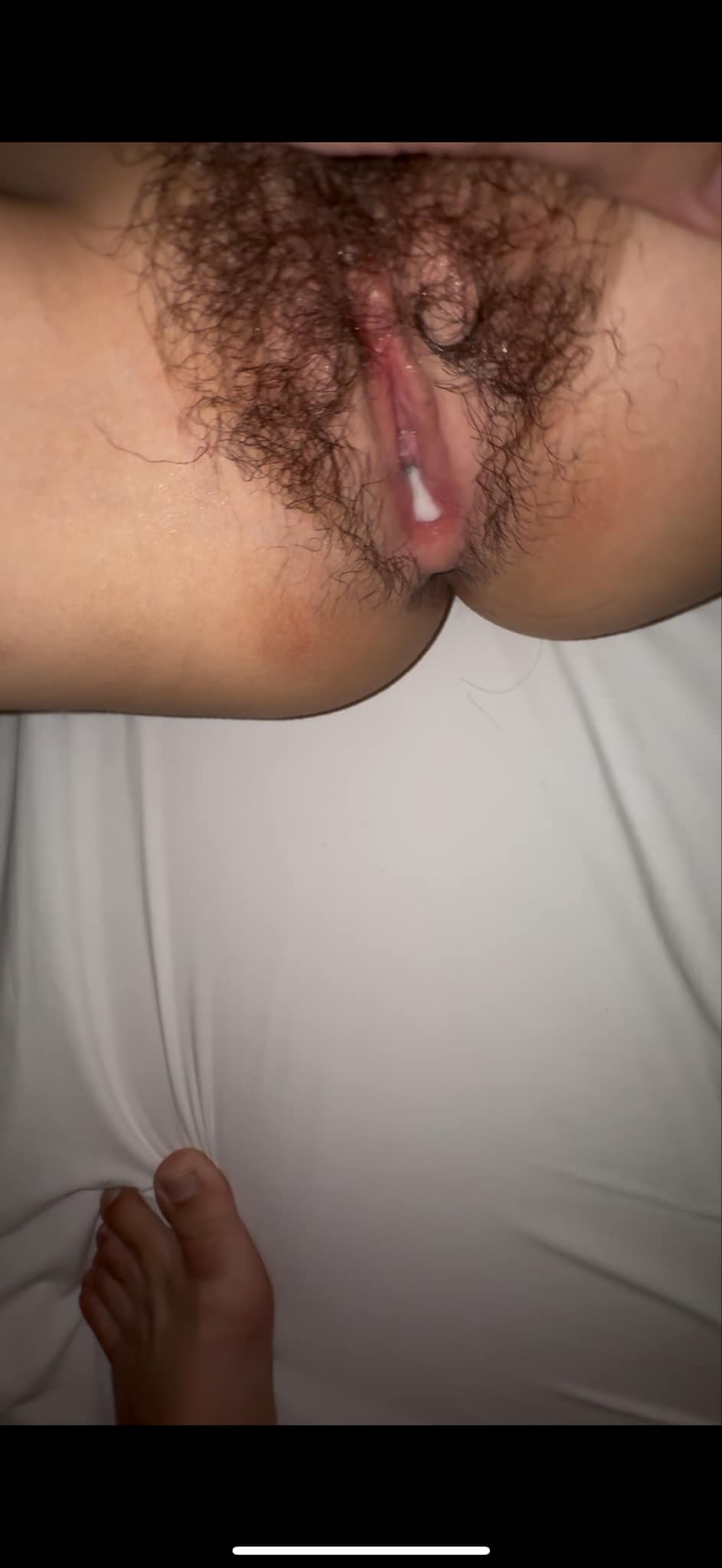 351339-e2d95aa56335.jpeg