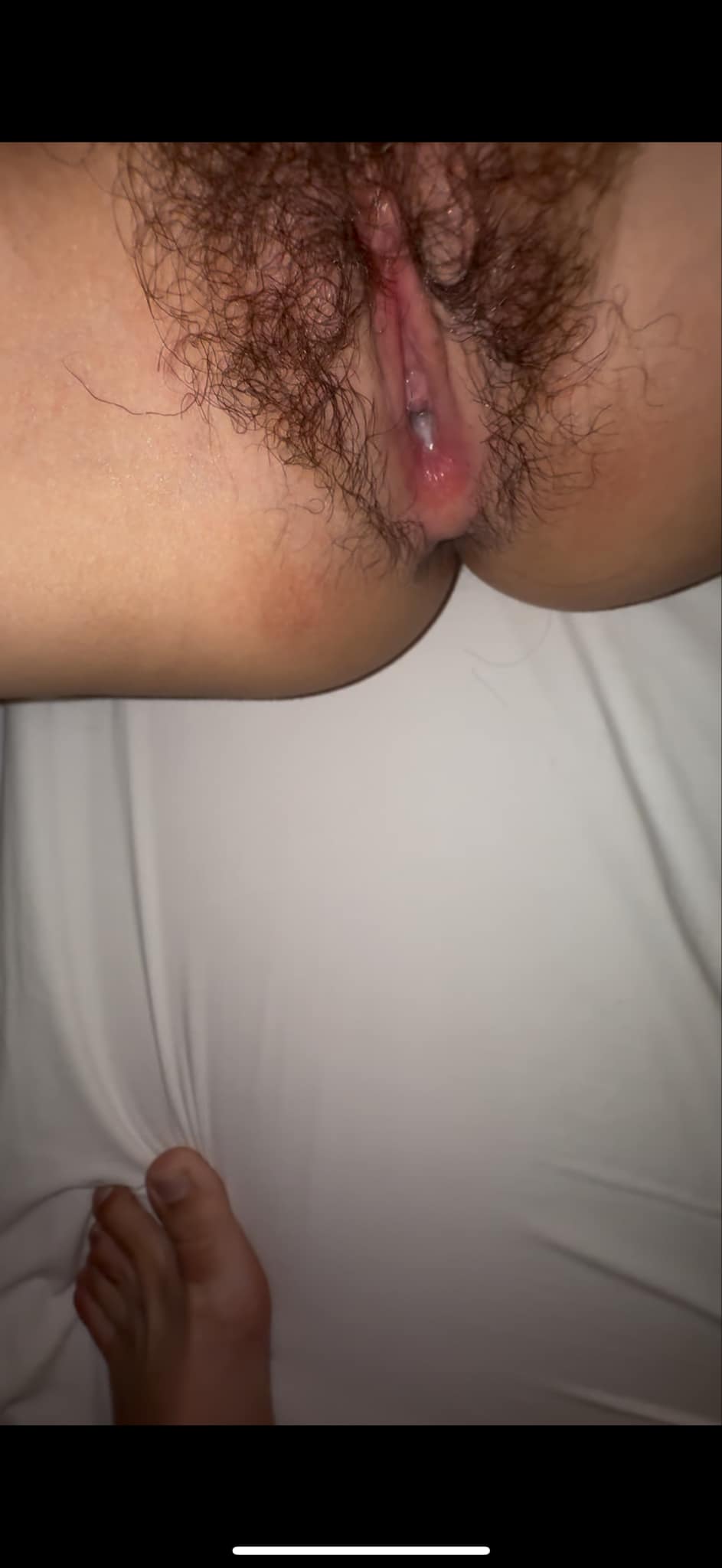 351340-b6dd71043d57.jpeg
