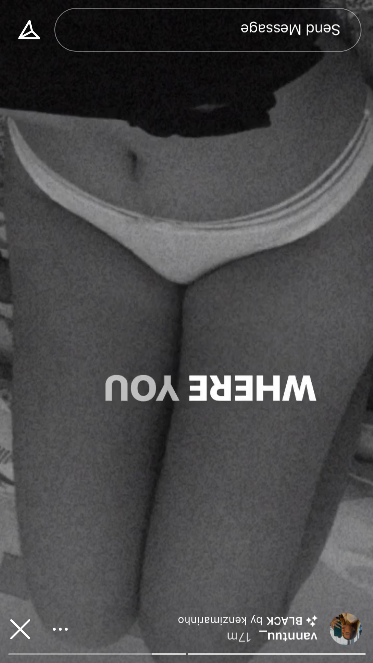 351485-9f8aeebb19a3.png
