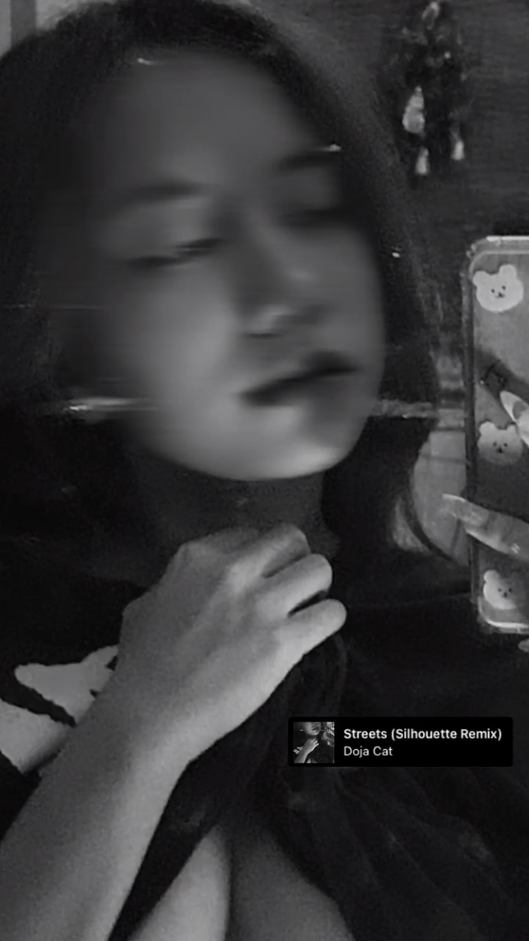 351489-768689f1e1c3.png