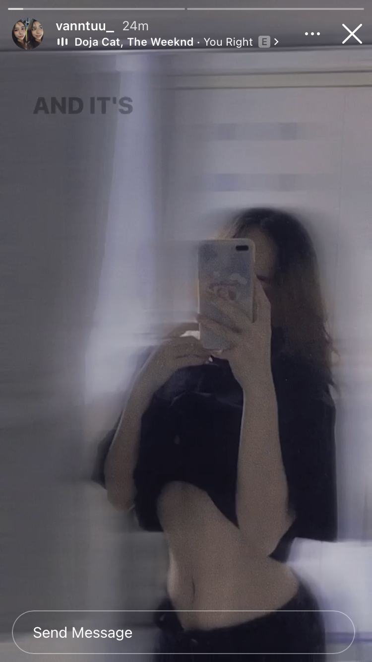 351496-4032e6ac011e.png