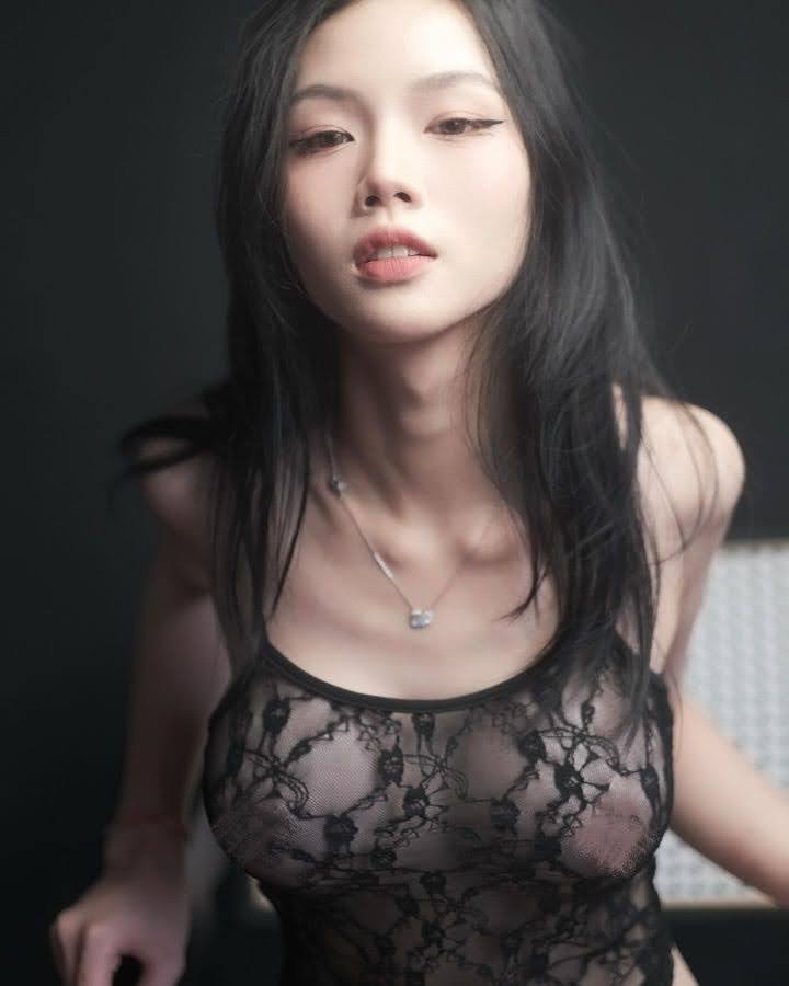 351567-77c669369660.jpg