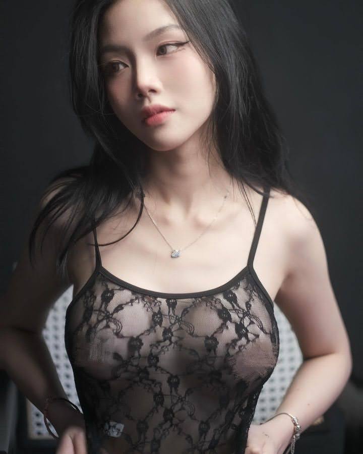 351568-a9bf7f615360.jpg