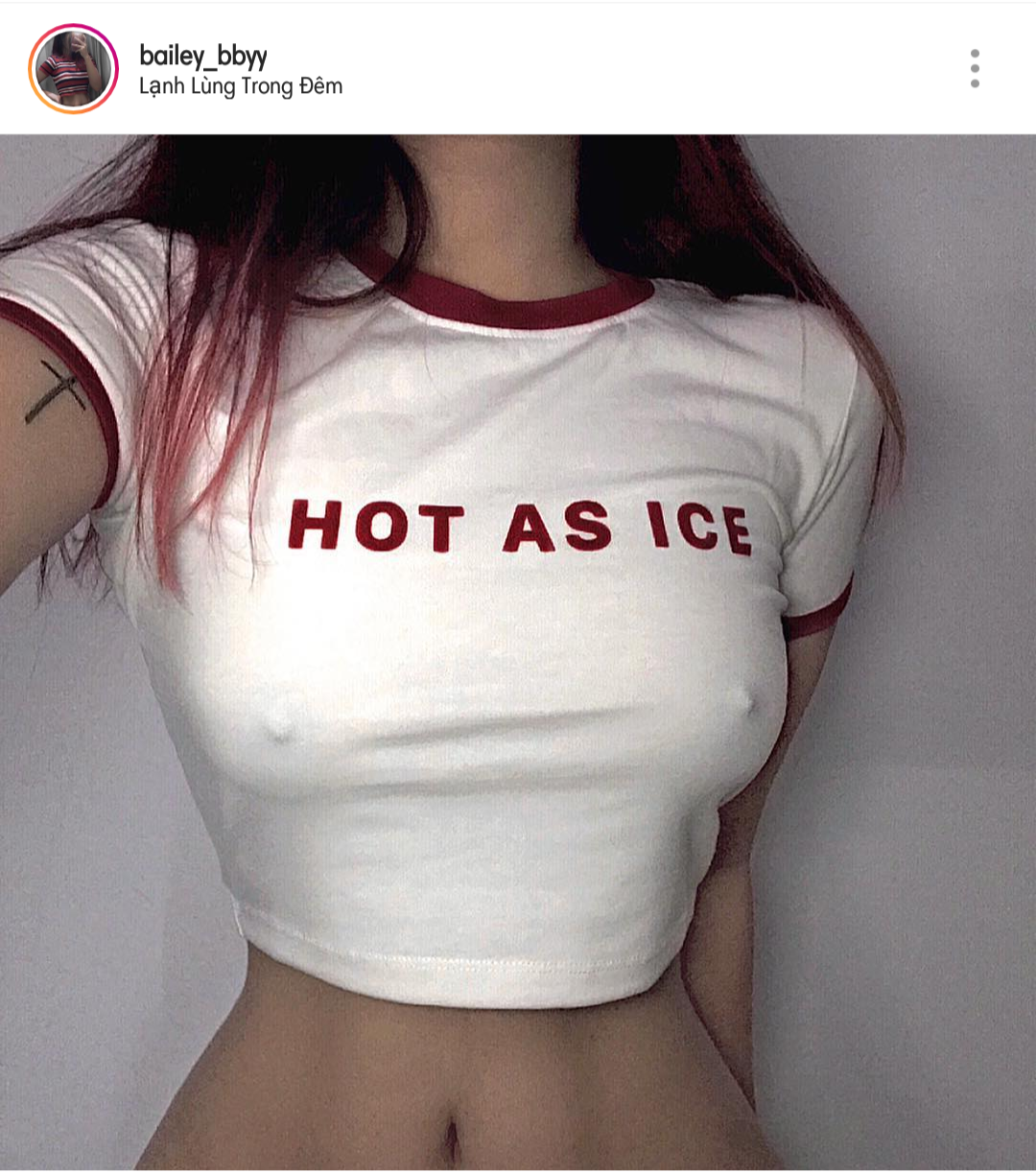 351602-c183cadcc002.png