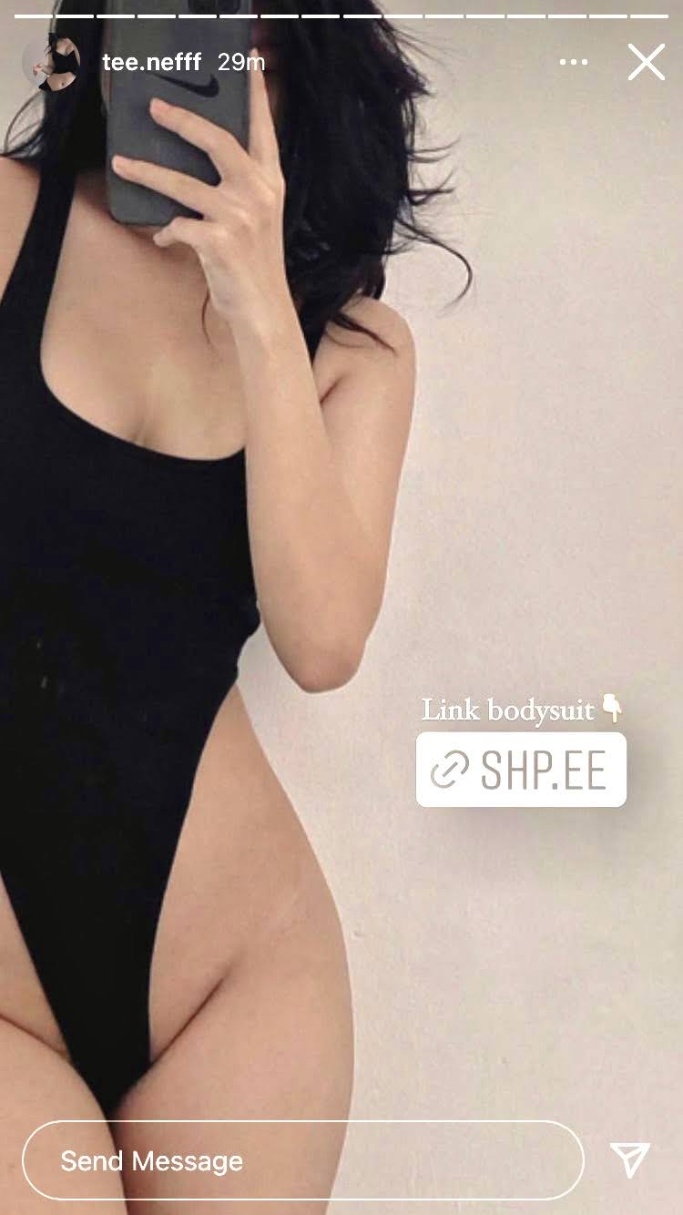 351610-556c9315c673.jpg