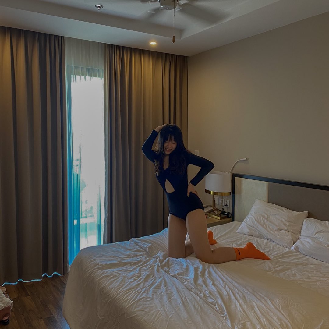 351661-f39c63e4742a.jpg