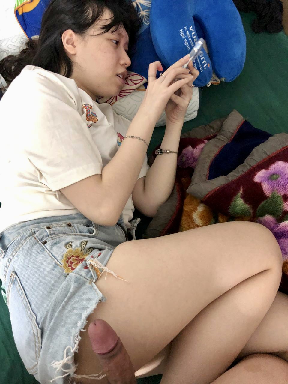 351662-4d806f3af95d.jpg