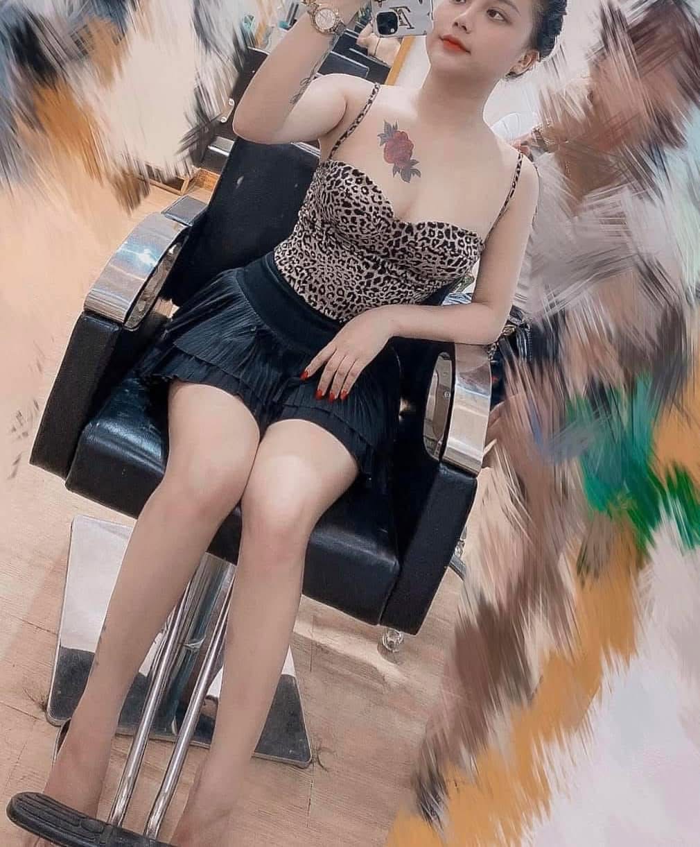 351725-bfe15c5108e8.jpeg