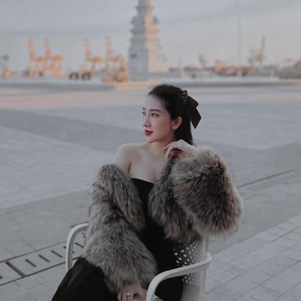 351732-f771a9496aab.jpg