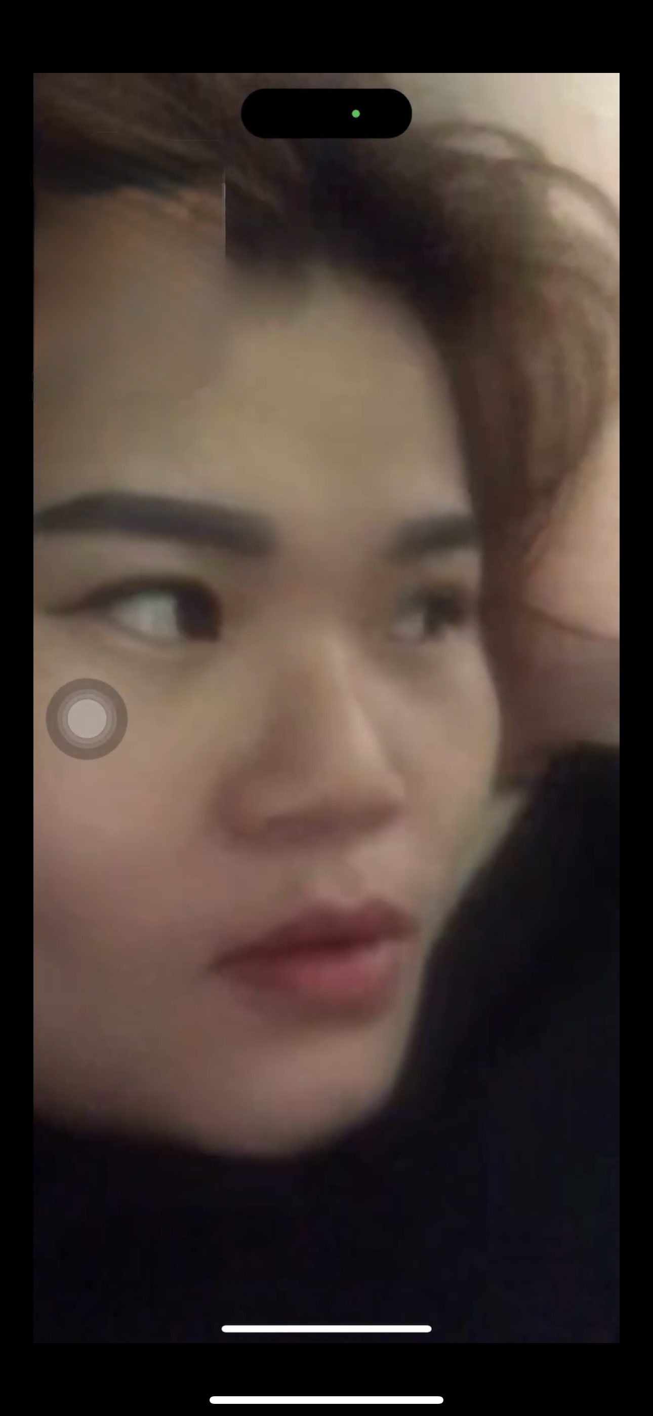 351768-4fe3a1ecb703.jpeg