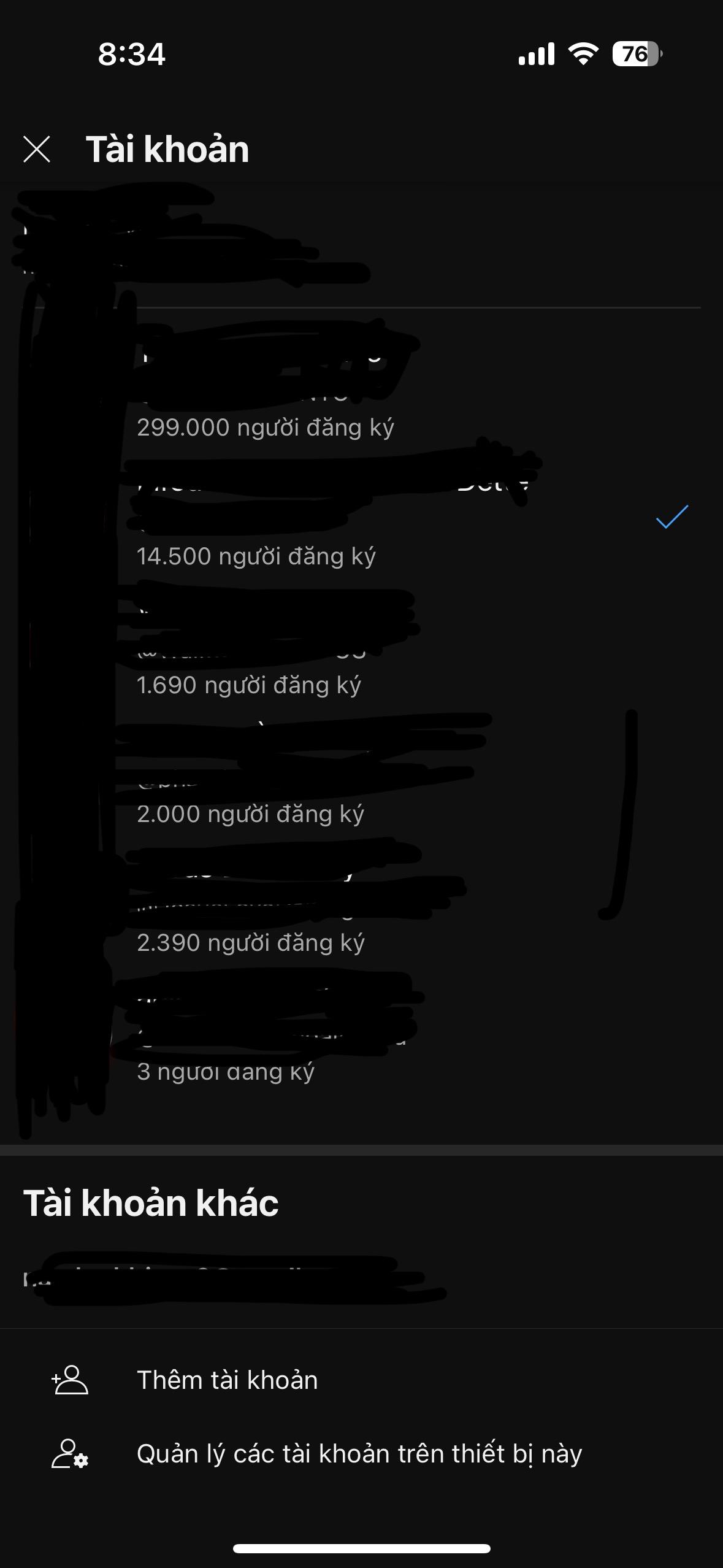 351780-7b748828ecd9.jpeg