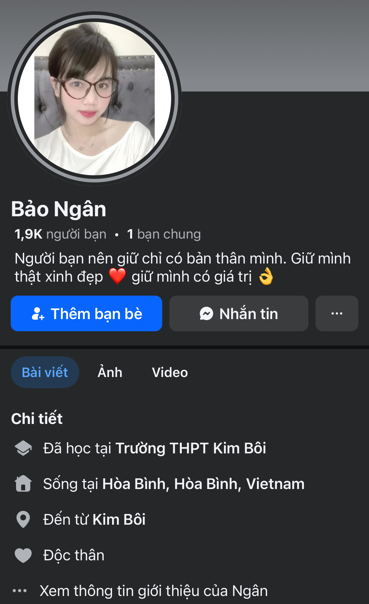 351808-4abeb9036b85.jpeg