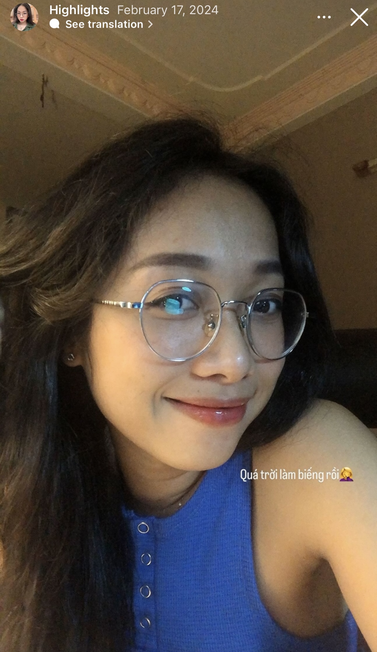 351844-08cacbe1911b.jpeg