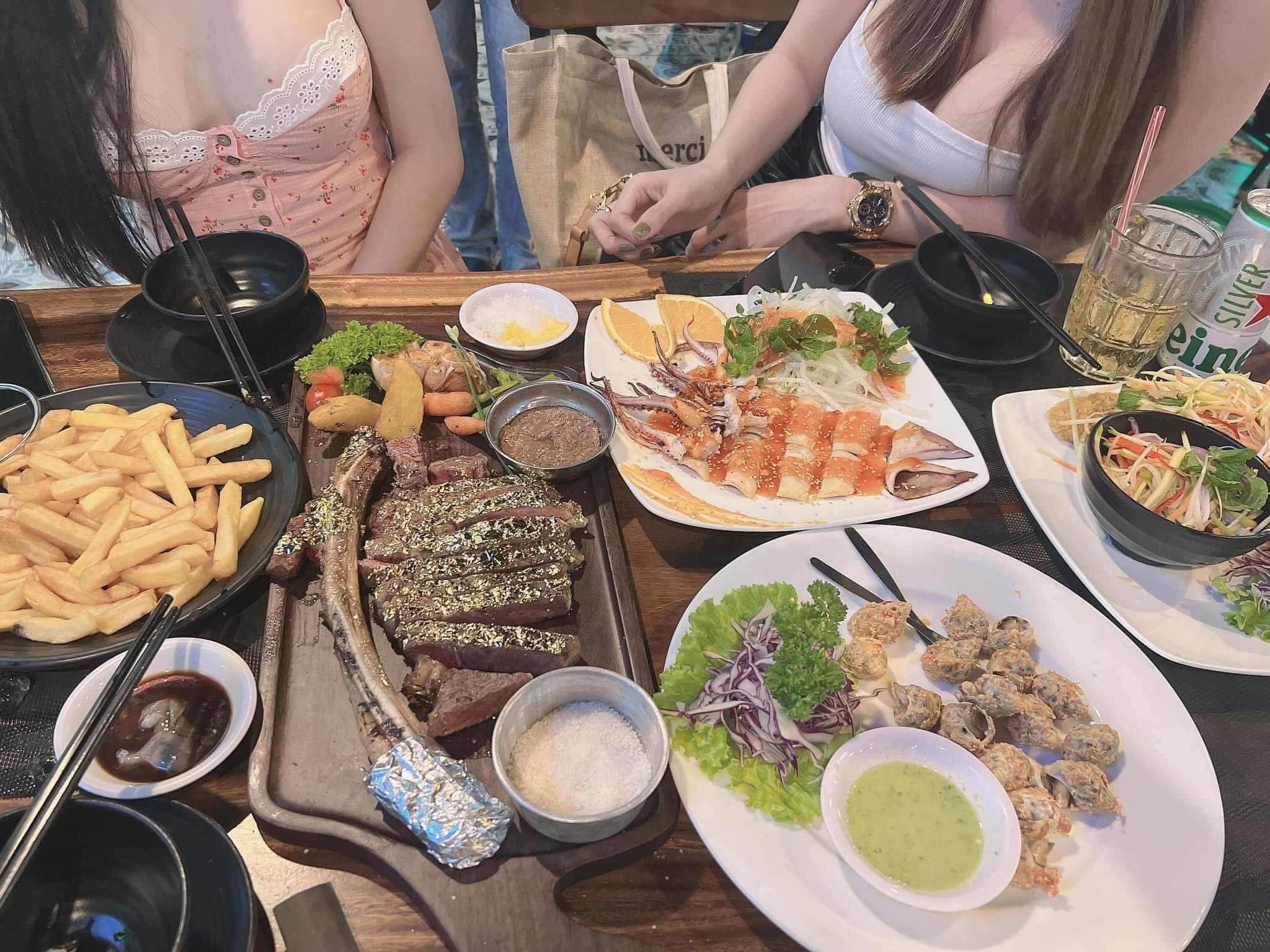 351845-d7730354da2f.jpeg