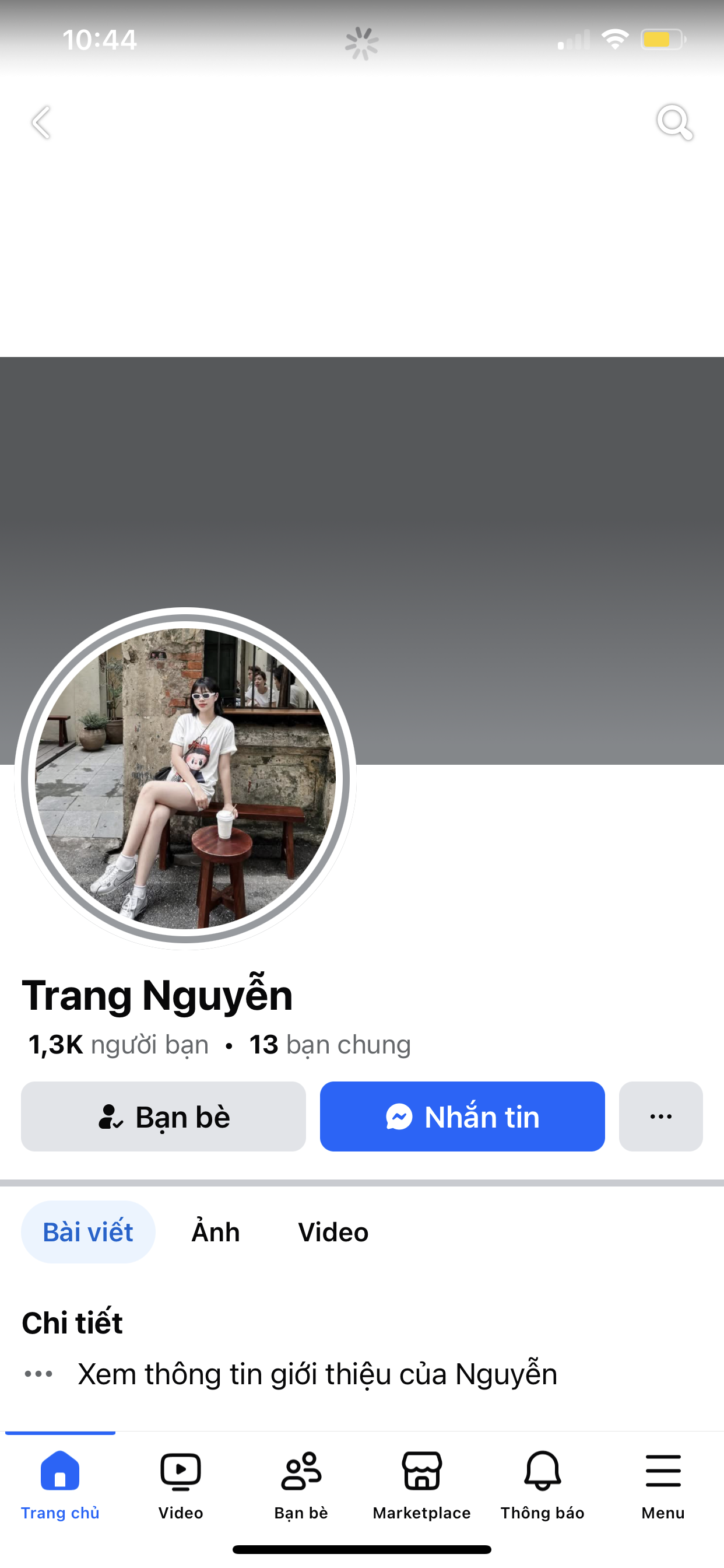 351891-4f2eae257e46.png