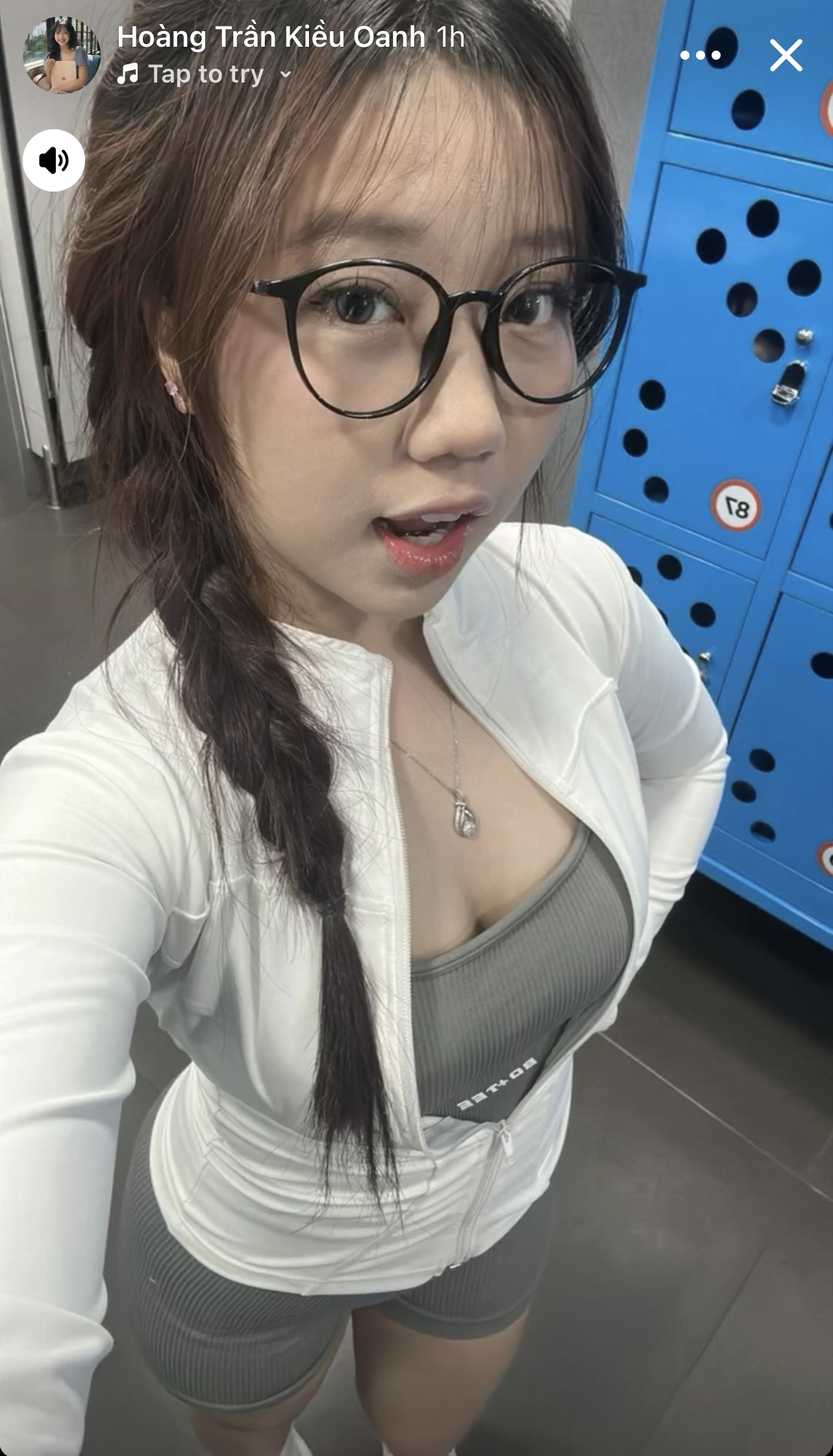 351901-bd06bd97c608.jpeg
