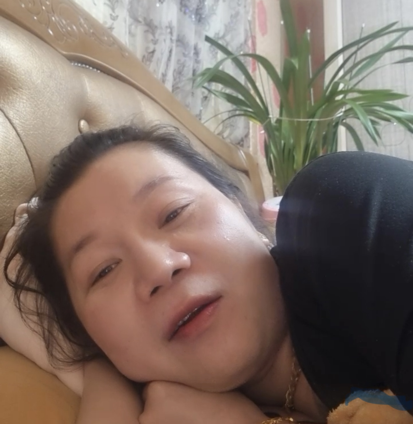 351919-3cf00961eb62.jpeg