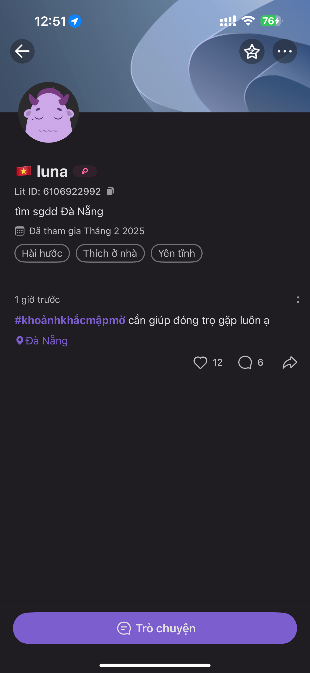 351946-e12d63211b4f.png