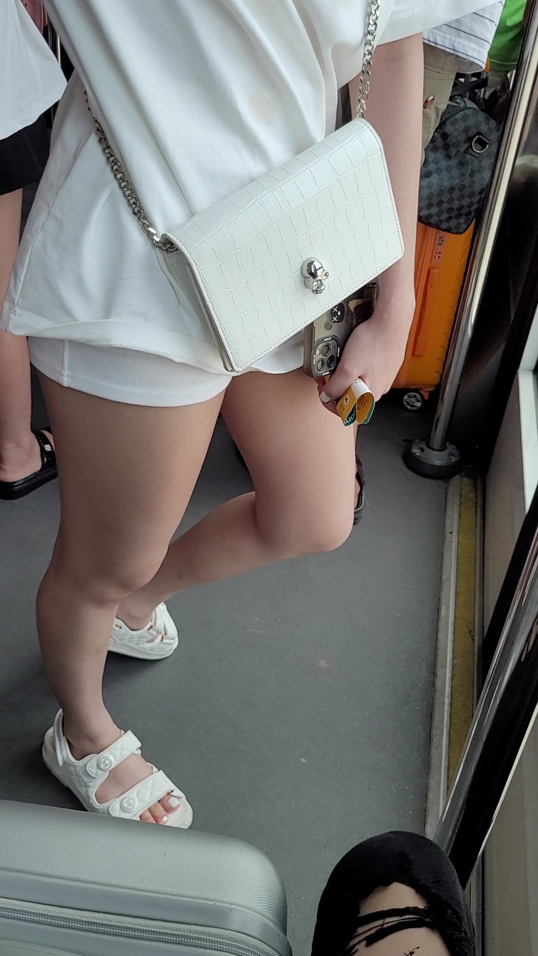 352010-10c6cfeae6dc.jpg