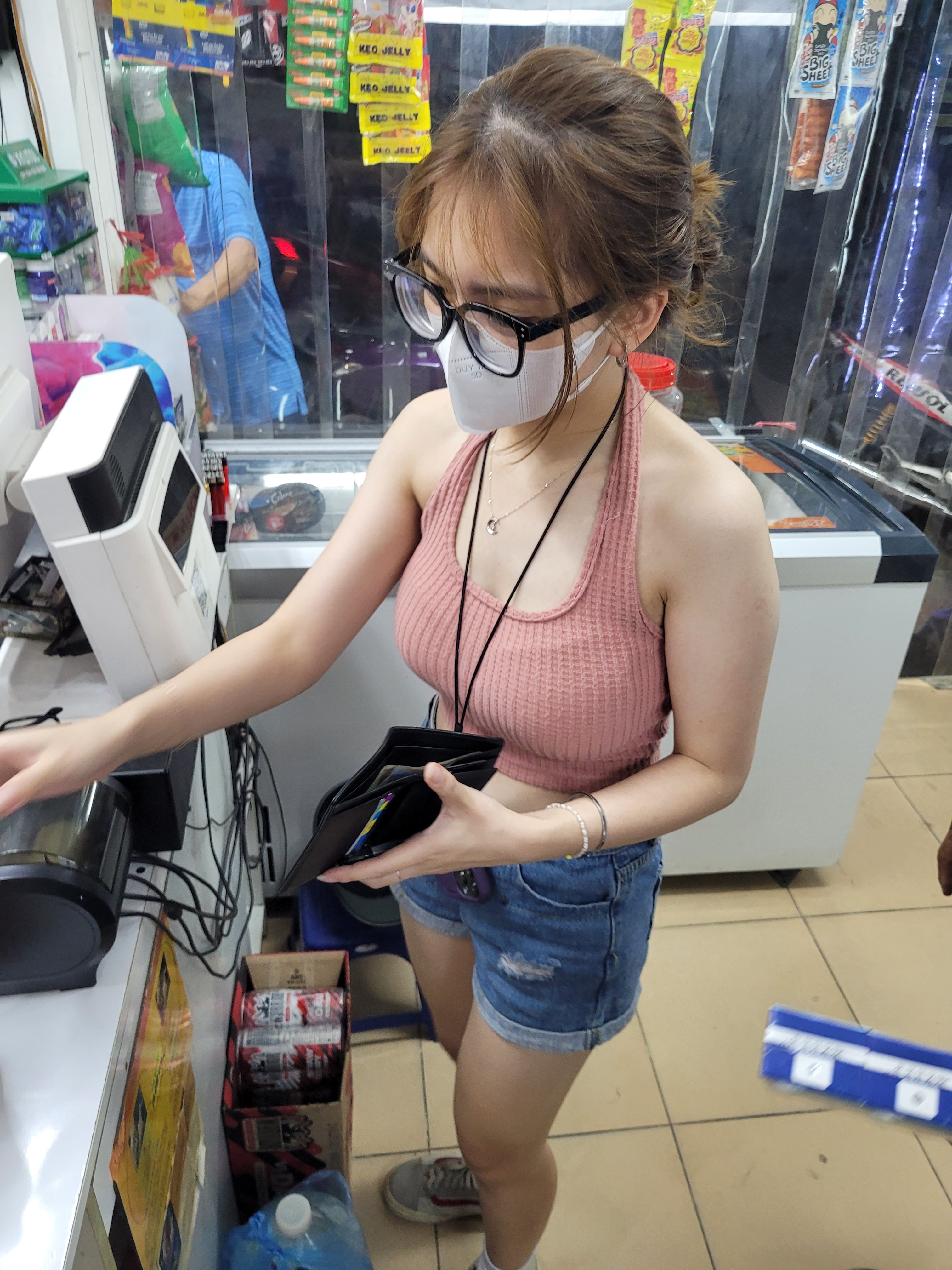 352040-6a9bebfec8cd.jpg