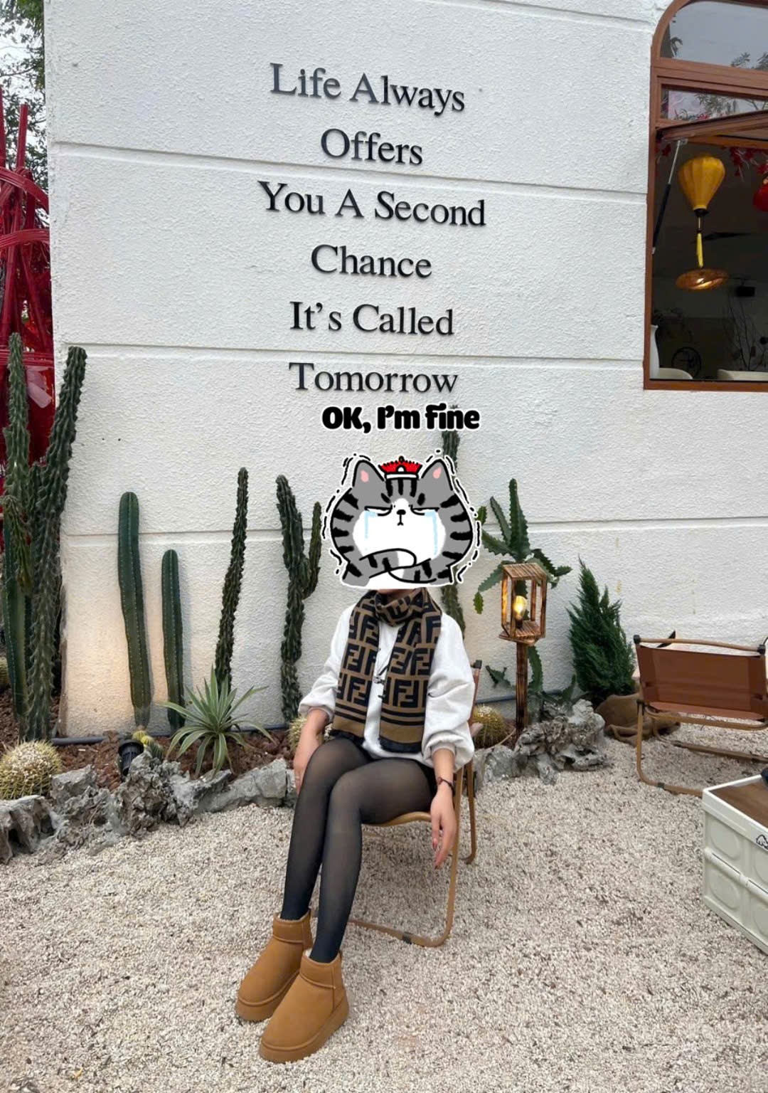 352126-ba421c698564.jpg