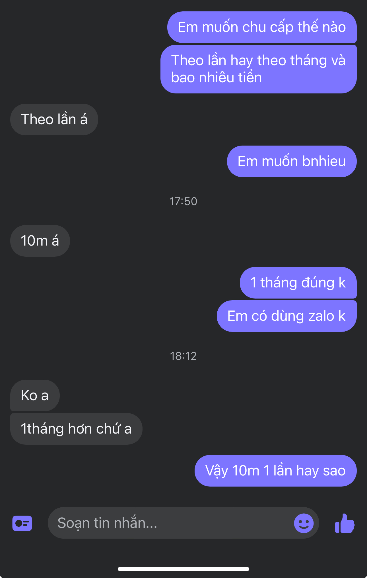 352140-bc44031098f6.jpeg