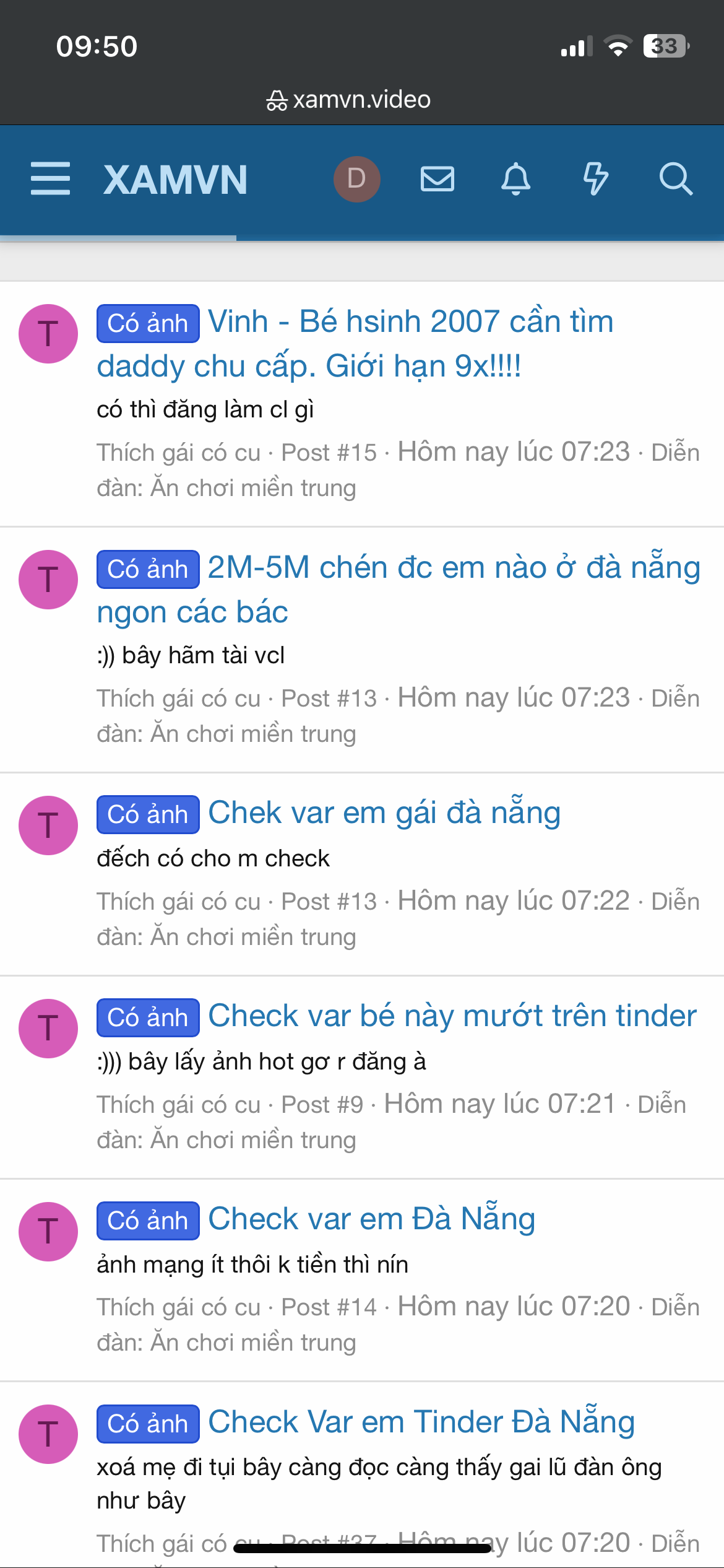 352470-8231153359d3.png