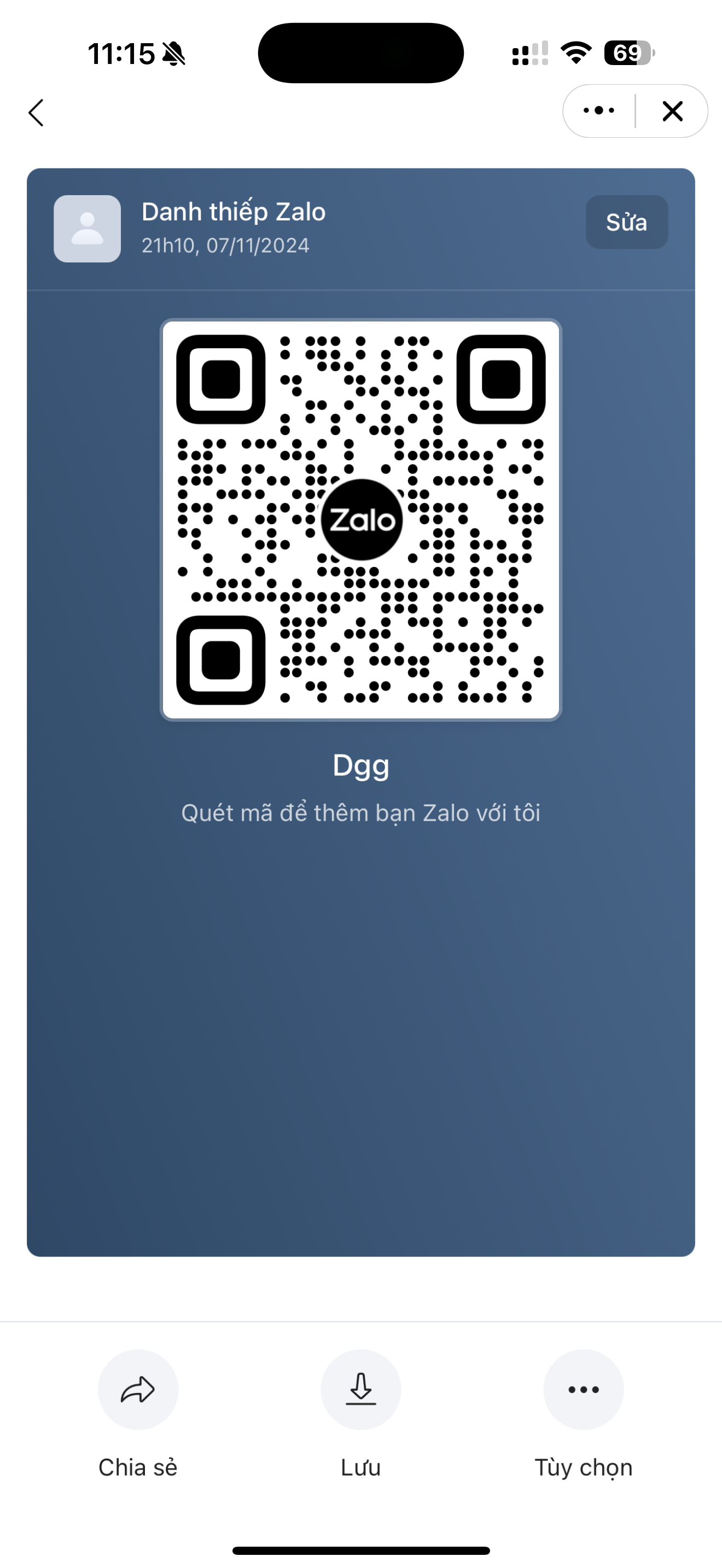 352490-2338e76318ec.png