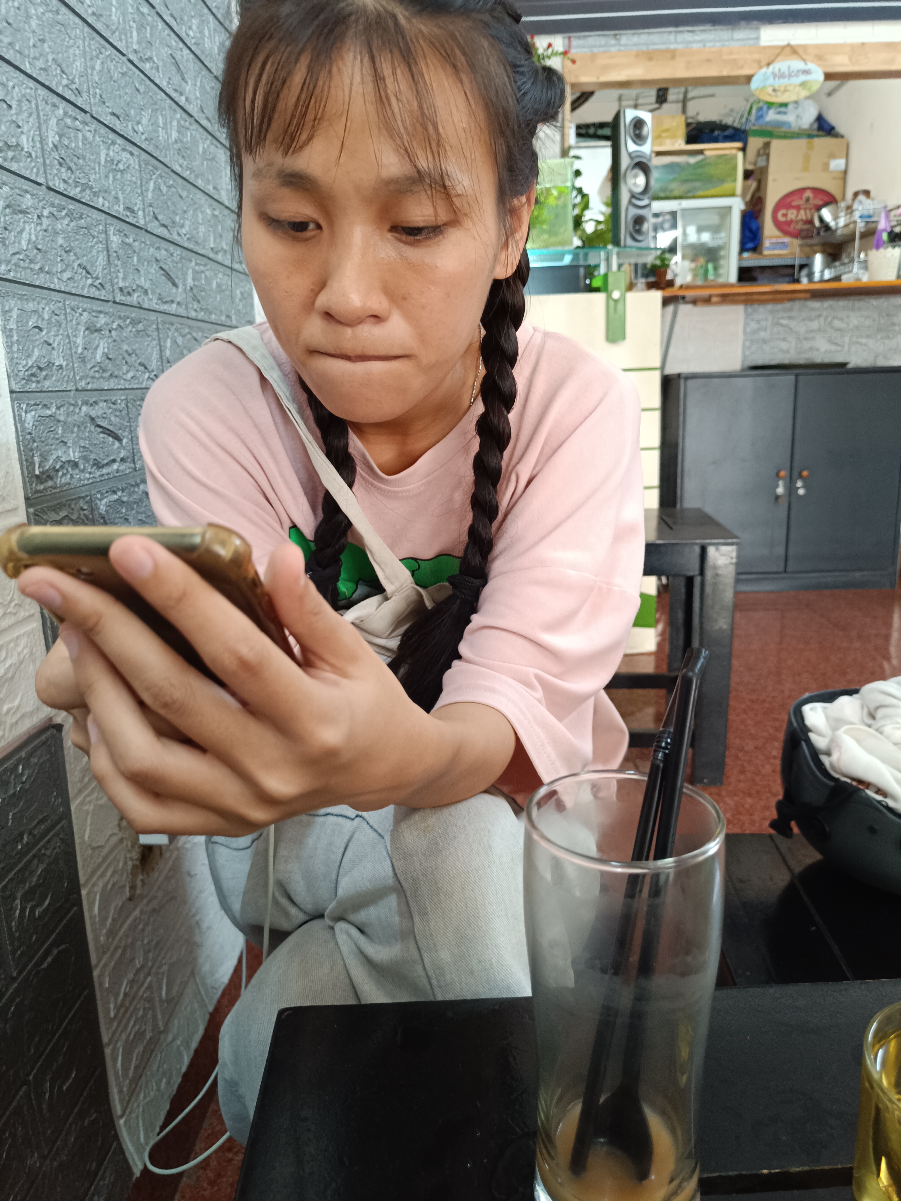 352524-f685de8bfeca.jpg