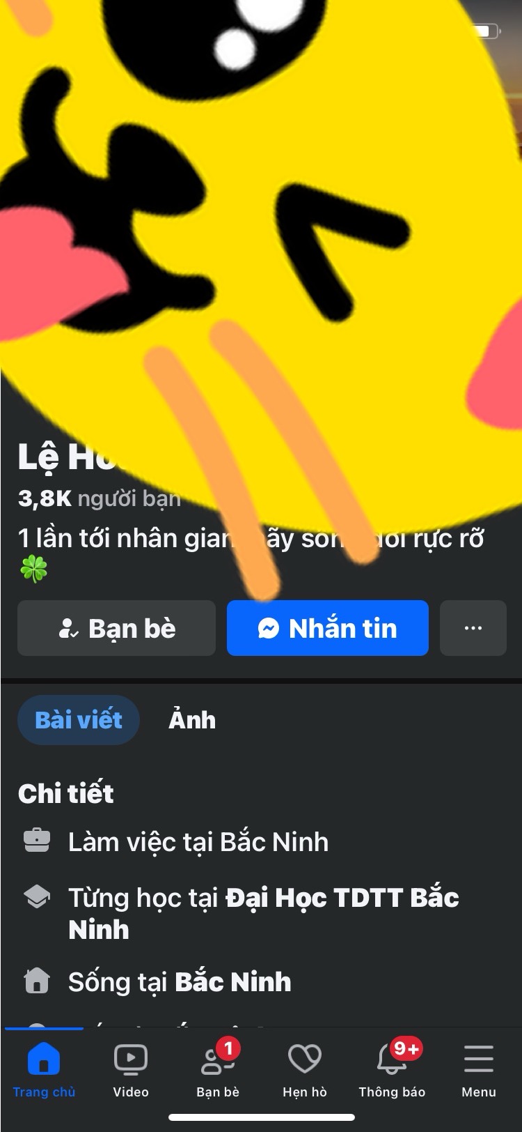 352531-22fbb02db480.jpeg