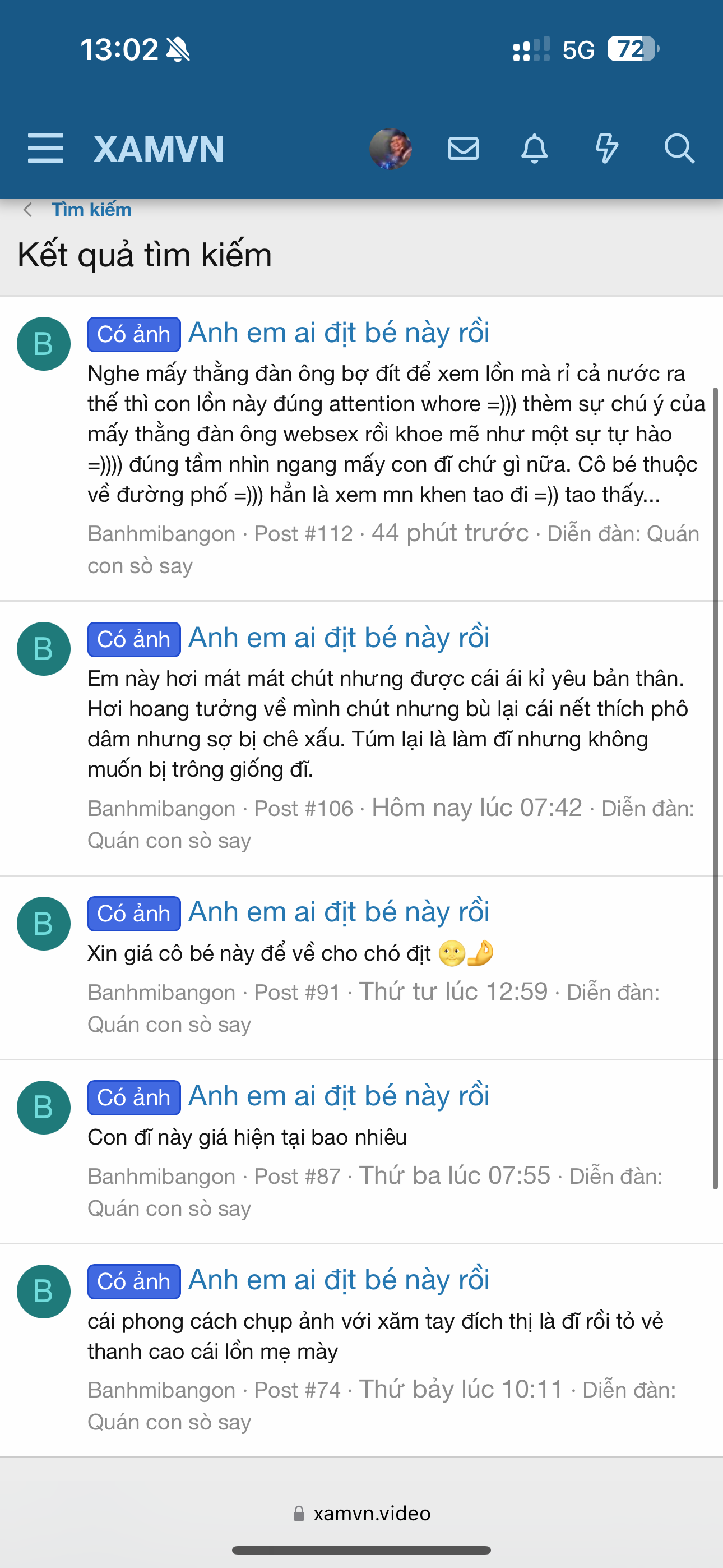 352535-4be7f07bed6c.png