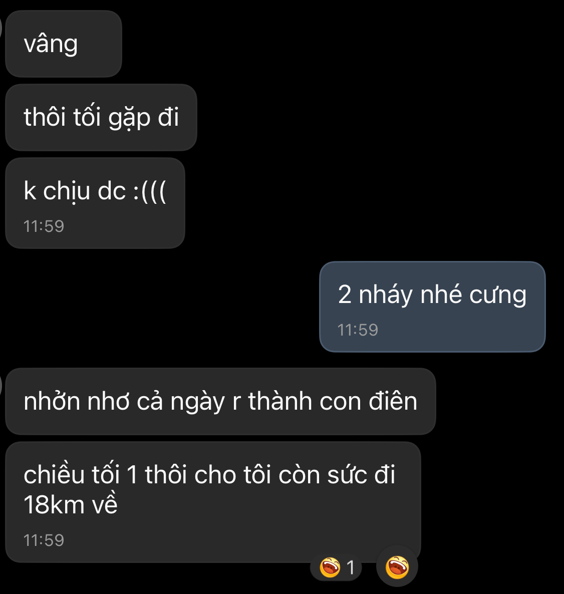 352544-18a29bb2531d.jpeg