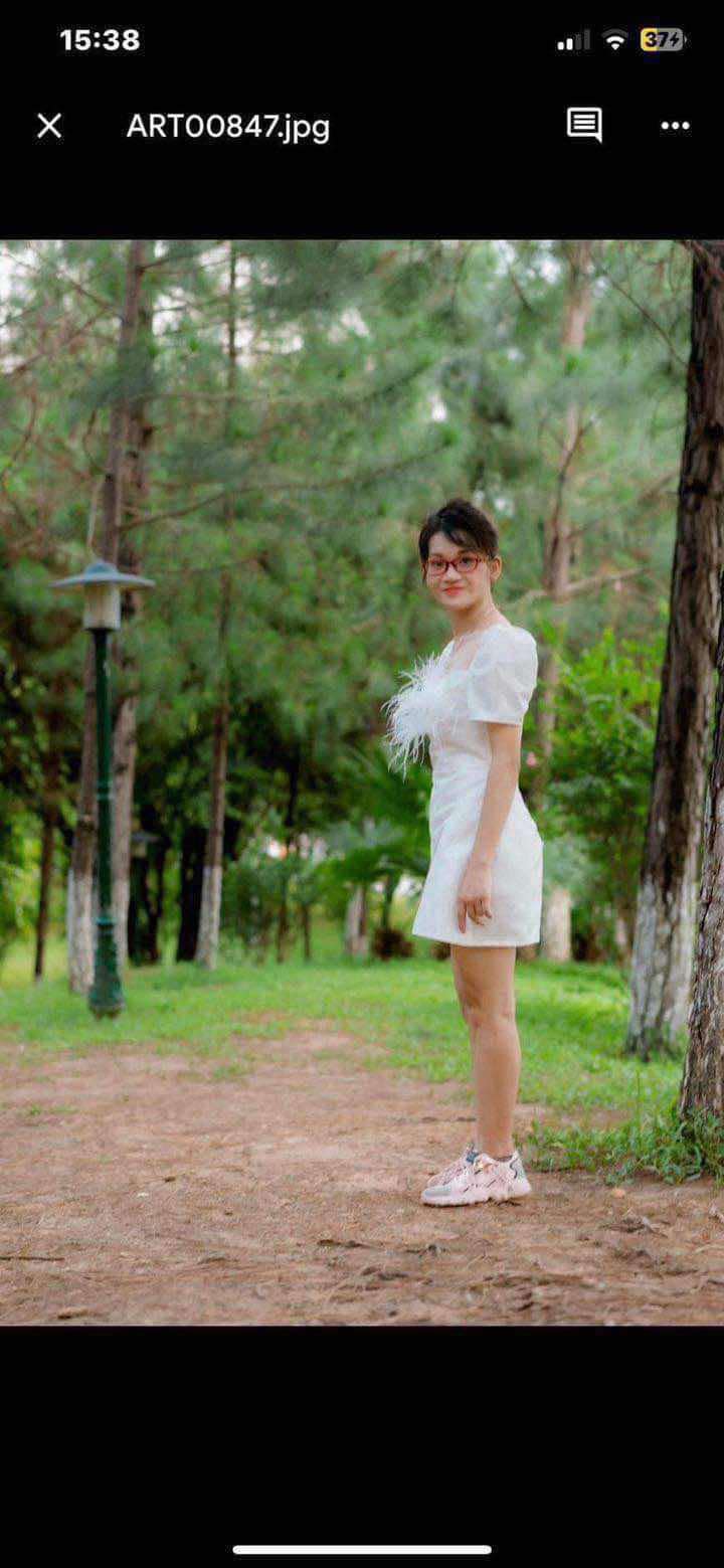 352610-0a8002d7b46a.jpg