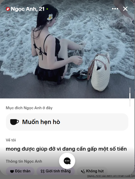 352624-a51f021f31c5.png