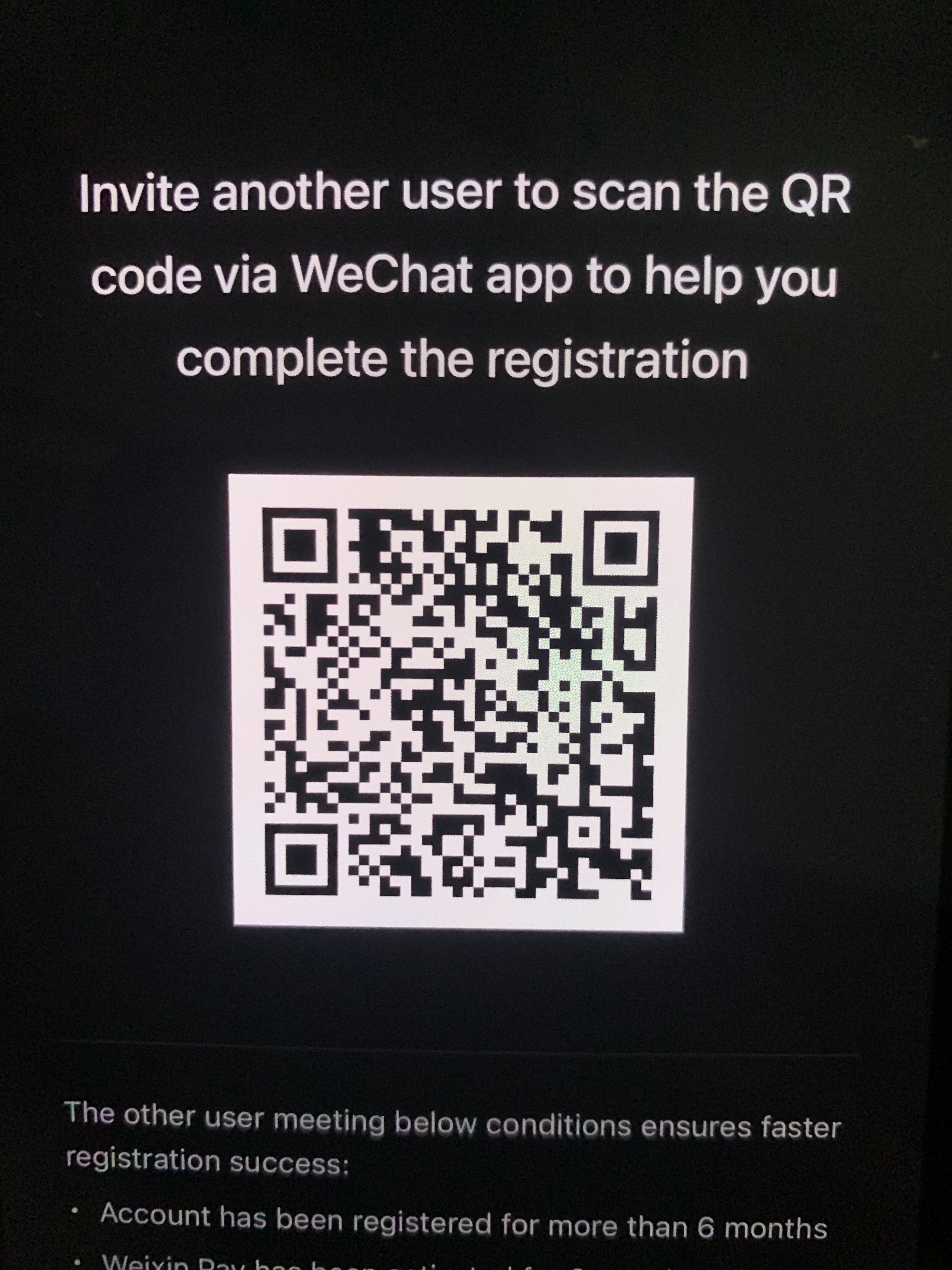 352747-712bd1ec2caa.jpeg