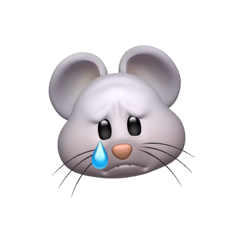 352808-3038a43ebaff.png