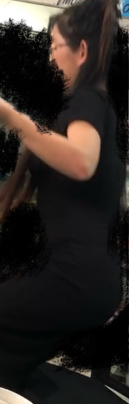 352829-775974618523.jpeg