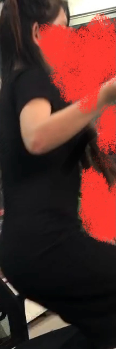 352830-97712834c0a4.jpeg
