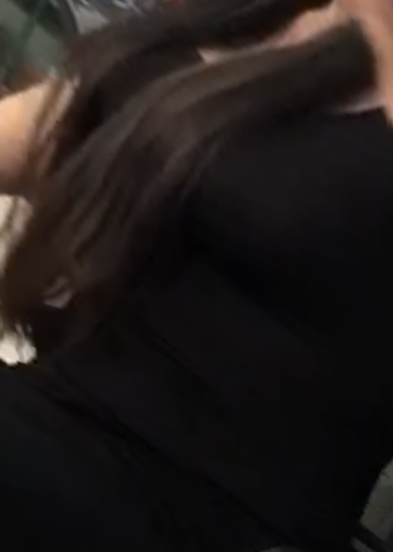 352831-c0ab3c26fd89.jpeg