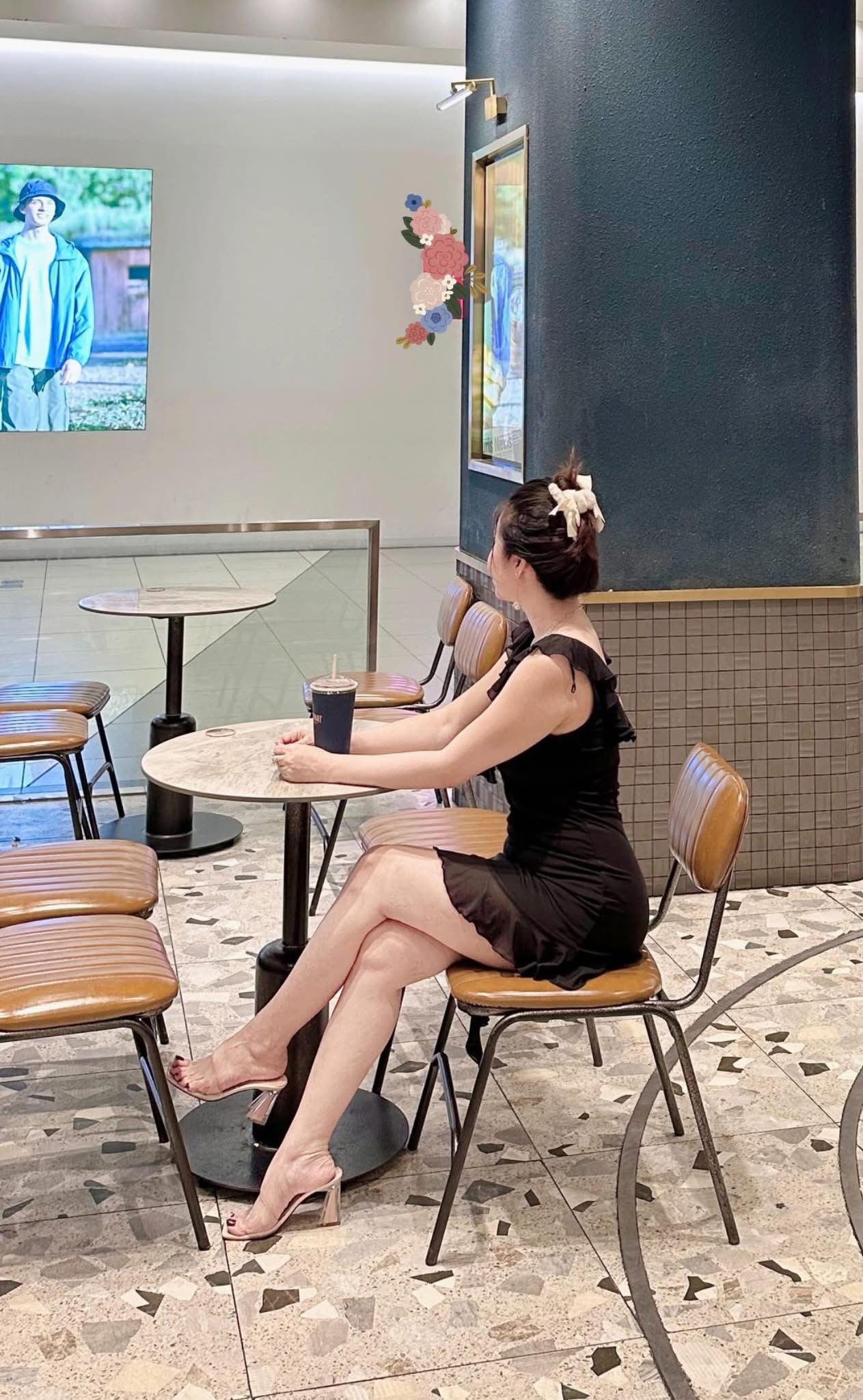 352845-631adea19772.jpeg