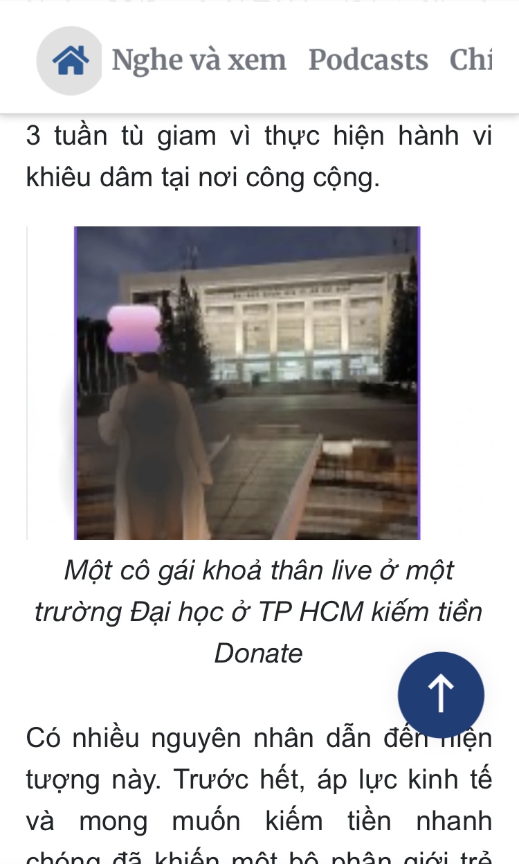 352868-03b4874f9d7e.jpeg