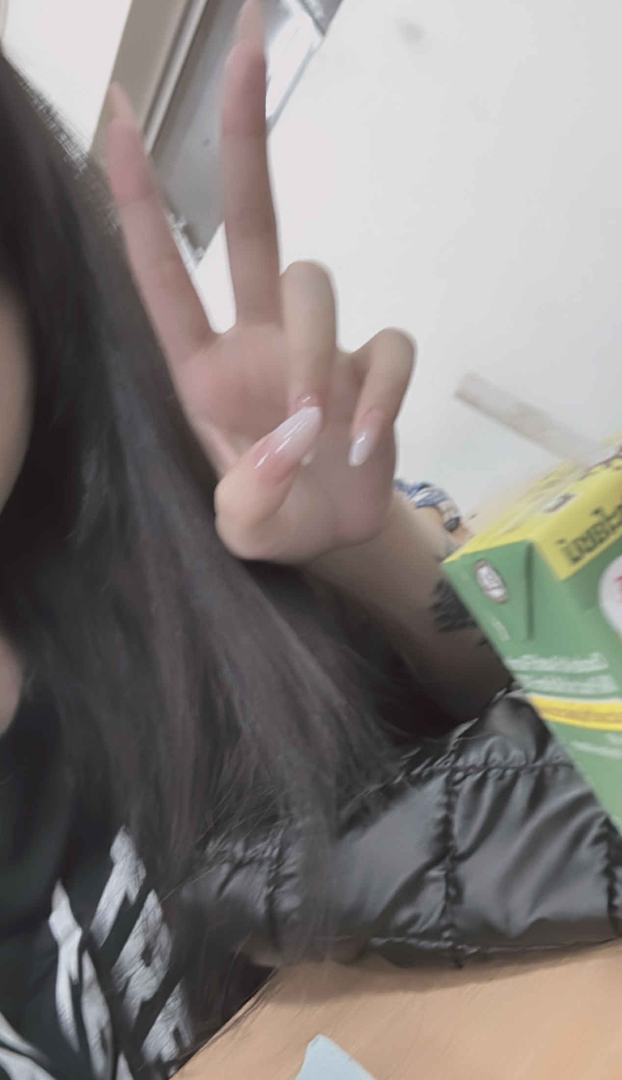 352878-535ff0ae332a.jpeg